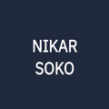 Nikar Soko