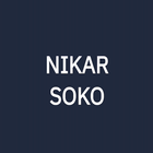 Nikar Soko иконка