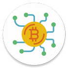 BitFaucet icon