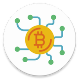 BitFaucet icon