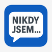 Nikdy jsem - zábavná párty hra APK