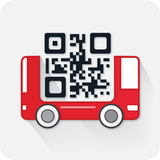 TRANSPORT APK