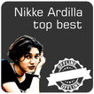 Nike Ardilla Offline