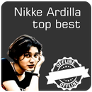 Nike Ardilla Offline APK