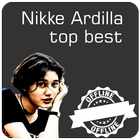 Nike Ardilla Offline icono