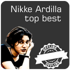 Nike Ardilla Offline simgesi