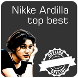 Nike Ardilla Offline simgesi