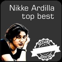 Nike Ardilla Offline gönderen