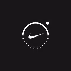Скачать Nike Athlete Studio APK