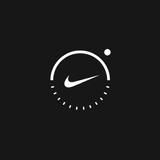 Nike Athlete Studio icône