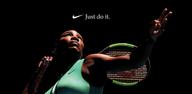 How to Download Nike: Shoes, Apparel & Stories on Android