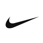 Nike icon