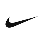 Nike icône