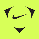 Nike Sportswear – sklep aplikacja