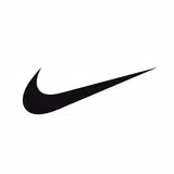 Nike公式アプリ APK