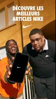 Nike Affiche
