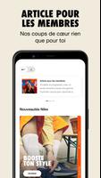 Nike capture d'écran 2