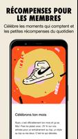 Nike capture d'écran 3