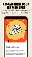 Nike capture d'écran 3