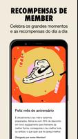 Nike imagem de tela 3