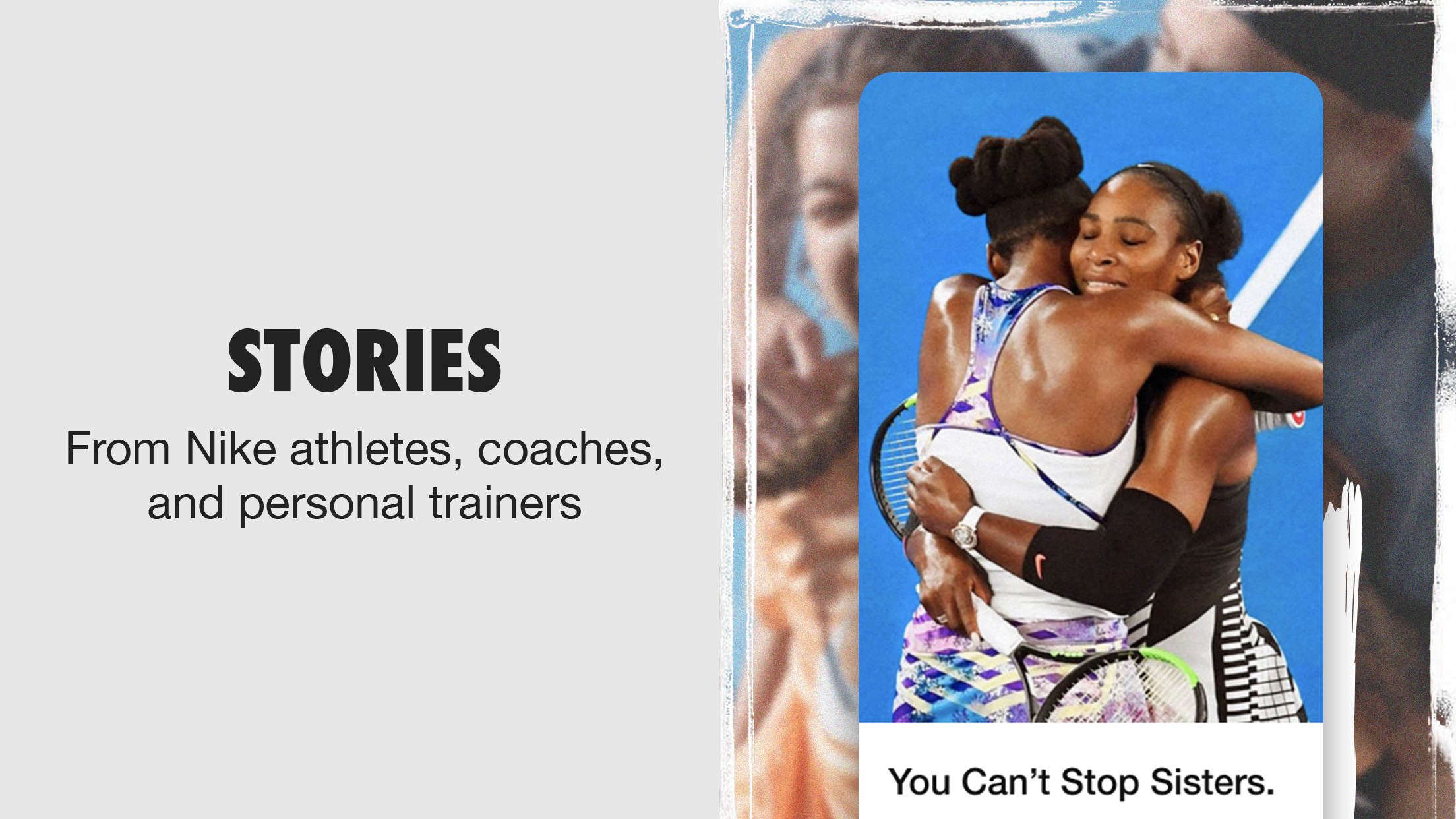 Nike: Shoes, Apparel & Stories APK 23.17.0 for Android – Download Nike:  Shoes, Apparel & Stories APK Latest Version from APKFab.com