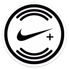 NikeConnect APK download