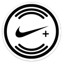 NikeConnect-APK