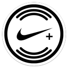 NikeConnect 图标