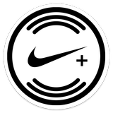 NikeConnect aplikacja