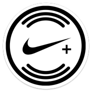 corazón perdido Carrera Ceniza NikeConnect APK for Android Download
