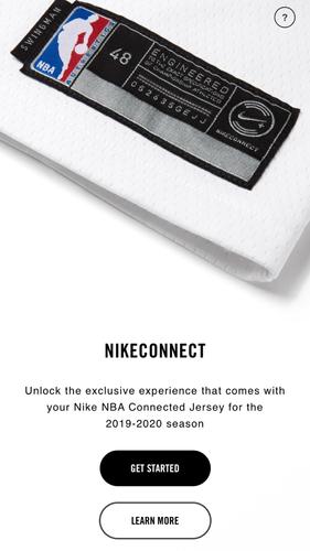 NikeConnect APK pour Android Télécharger