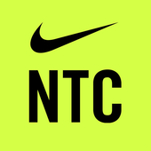 Nike Training