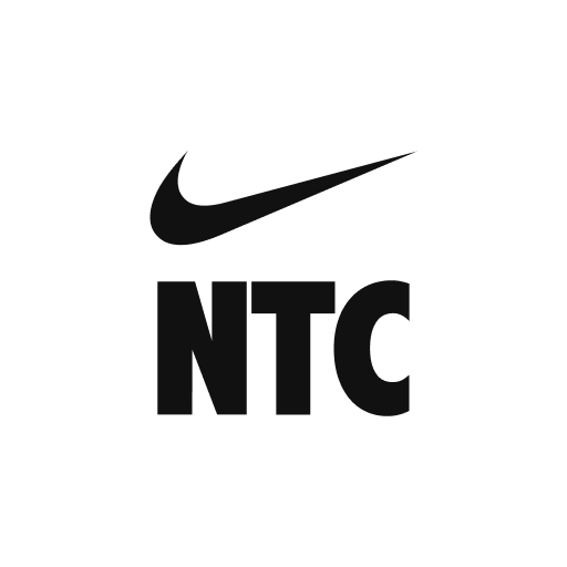 200 Best Nike Training Alternatives and Similar Apps for Android -  APKFab.com