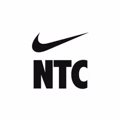 Nike Training Club: Übungen APK Herunterladen