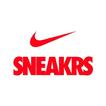 ”Nike SNEAKRS