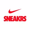 Nike SNEAKRS APK