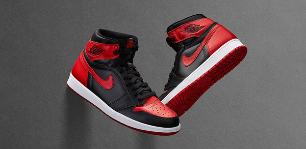 Anleitung zum Download die neueste Version 7.4.1 von Nike SNKRS: Shoes & Streetwear APK für Android 2025 image