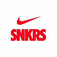 Скачать Nike SNKRS: Shoes & Streetwear APK