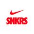Nike SNKRS: Find & Buy The Latest Sneaker Releases APK