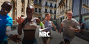 How to Download Nike Run Club - Running Coach APK Latest Version 4.68.0 for Android 2025