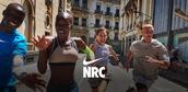How to Download Nike Run Club - Running Coach APK Latest Version 4.37.0 for Android 2024