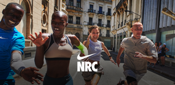 How to Download Nike Run Club - Running Coach APK Latest Version 4.74.1 for Android 2026