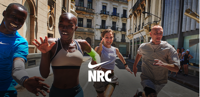How to Download Nike Run Club - Running Coach APK Latest Version 4.78.0 for Android 2026
