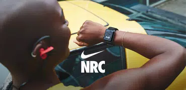 Nike Run Club: app di running