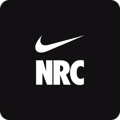Nike Run Club - 跑步 & 距離追蹤功能 APK 下載