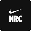 Nike Run Club: app di running