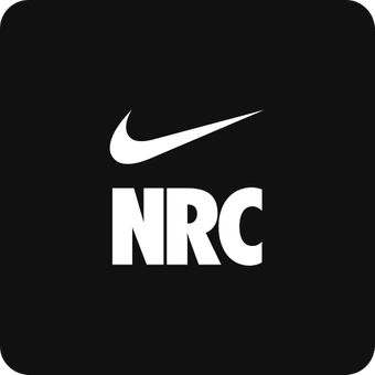 nike run club app android