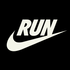Nike Run Club - Running Coach APK
