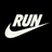 Nike Run Club: seguimiento APK