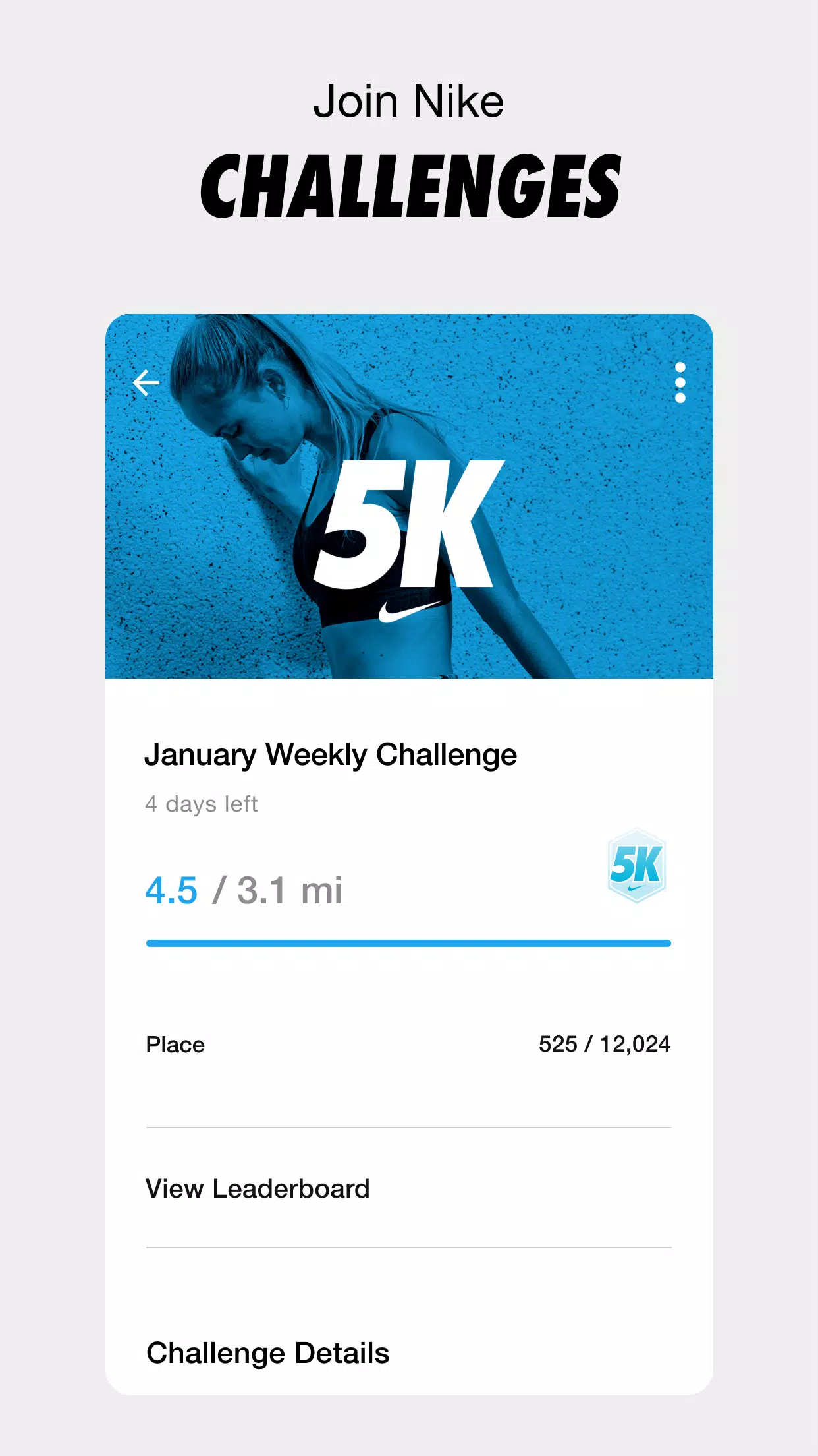 Nike Run Club - Running Coach APK for Android Download